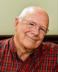 Kenneth Leslie Agee Obituary (2025)