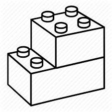 Lego Icon 89991 Free Icons Library