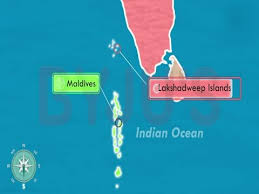 Map Of Important Latitudes & Longitudes | Unit - 1 [Map Work 1] - Youtube