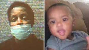 Gaston County mother accused of intentionally starving 3-year-old son,  prosecutors say