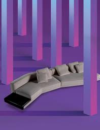 Claudine auger nude pics - exclusive XXXpicss collection