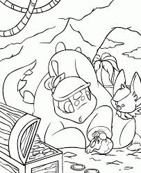 Neopets 52 Ausmalbilder Fur Kinder Malvorlagen Zum Ausdrucken Und Ausmalen Lowen Malvorlagen Ausmalbilder Wenn Du Mal Buch