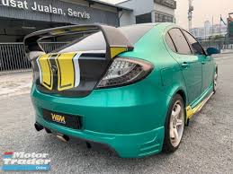 Check spelling or type a new query. Rm 10 700 2009 Proton Gen 2 1 8 A Mitsubishi Turbo Eng