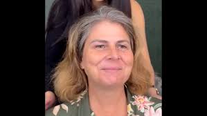 Brenda & Edwin Roa Argentine Tango