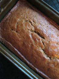 Pin On Recipes That Make My Mouth Water
