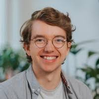 1000+ "Garnet" profiles