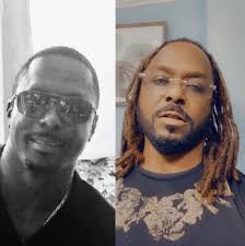 Ricky (@i_am_zikki) • Instagram photos and videos