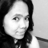 2000+ profilů „Sumaya“