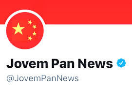 We would like to show you a description here but the site won't allow us. Jorge Wam On Twitter Fora Candil Foracandil Jovempannews