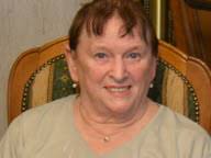 Nécrologie Édition Mulhouse