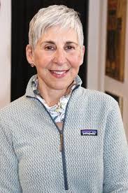 Sam Votta's Instagram, Twitter & Facebook