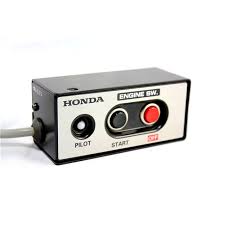 Maybe you would like to learn more about one of these? Honda Em4000sx Generator Remote Kits Babbitts Honda Generator House