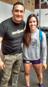 ¿estás buscando las últimas noticias sobre víctor hugo dávila? Victor Hugo Davila On Twitter Crossfitramus Buen Trabajo Con La Campeona Mundial De Crossfit Camilleleblanc Se Viene Una Super Nota Http T Co Kfgwina2m9