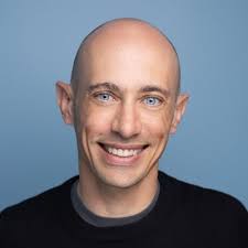 Mark Spicer (@whoismarkspicer)