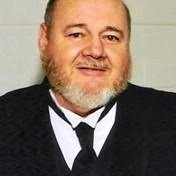 Sherk Family Obituaries