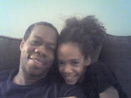 Ella Christie Jones (@ella.c.jones1) • Facebook