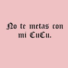Captions and quotes are very important for a picture. Baddie Meaningful Spanish Quotes With English Translation New Quotes
