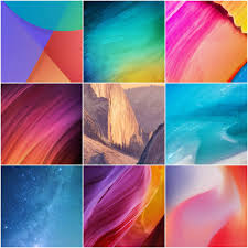 Find over 35 of the best free zip images. Download Miui 9 5 Stock Wallpapers In High Quality Zip File Included