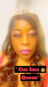 🎉!HAPPY BIRTHDAY!🎉 👑Queenz🌹& 👑Kingz🌹! #MerryChristmas🎄❤️🎄