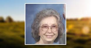 Beatrice Nixon Matthews Obituary November 27, 2014