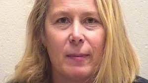 Sarah DeLeon murder case solved