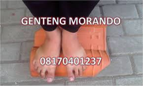 Harga genteng sokka kebumen ini beriksar diantara rp 1.400 hingga rp 5.000. Genteng Sokka Kebumen I Hp 08170401237 08170401237 Harga Genteng Morando Genteng Morando Kebumen Harga Genteng Morando Glazur Katalog Produk Morando Harga Genteng Morando 2012 Harga Genteng Morando Kebumen Genteng Morando Natural