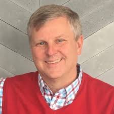 Max Cantú email address, ALINEA Group's Founder & Managing Partner contact  information — NioLeads