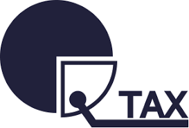 What does ato stand for? Ato Overview Cryptotax