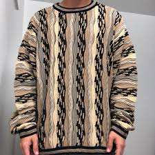Cosby, 83, has served more than two years of his. Tundra Sweaters Coogi Like Sweater Tundra Bill Cosby Sweater Poshmark