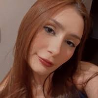 50+ "Ana Hahn" profiles