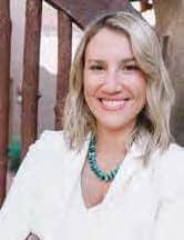 Introducing the 2020 Hardwood Floors Magazine 40 Under 40