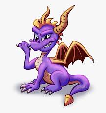 Learn how to draw cool dragon pictures using these outlines or print just for coloring. Transparent Cool Dragon Png Dragon Drawing With Color Png Download Kindpng