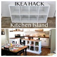 Because Who Among Us Can T Use Some Extra Storage That Doesn T Cost An Arm And A Leg Budget Diy Apartment Diy Kitchen Storage Diy Apartment Decor