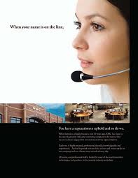 PUBLISHED BY THE CAA FOR THE WESTERN STATES SECURITY ALLIANCE VOLUME XXI,  NUMBER 9— SEPTEMBER 2012 www.CAAonline.org