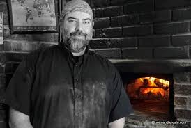 Le Chef Michel Leprevost Au Restaurant La Fontaine Fleurie A Fontaine La Mallet A Cote Du Havre Restaurant Lehavre Chef Cuisi Le Chef Cuisinier Restaurant