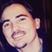 Sarah Feldmann Email & Phone Number