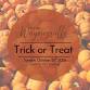 Downtown Waynesville Trick or Treat