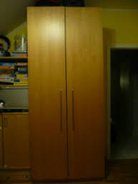 Ikea pax schrank kinderzimmer kinderzimmer traumhaus dekoration wx2r6mw2n7. Pax Kleiderschrank Kinderzimmer Ausstattung Und Mobel Gebraucht Kaufen Ebay Kleinanzeigen