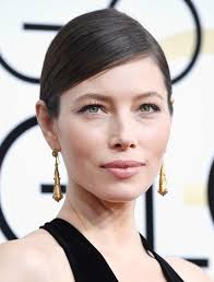 Celebrity Skin-Care Experts Love These Drugstore Products