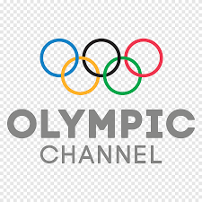 El diseño del nuevo logo de los juegos olímpicos de tokio 2020 es un 'emblema armonizado. Logotipo De Los Juegos Olimpicos De Invierno Comite Olimpico Internacional Del Canal Olimpico Ejercicios Olimpicos De Levantamiento De Pesas Television Texto Png Pngegg