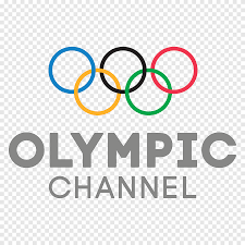 El logotipo de los juegos olímpicos de tokio 2020 ha generado confusión en las últimas horas. Logotipo De Los Juegos Olimpicos De Invierno Comite Olimpico Internacional Del Canal Olimpico Ejercicios Olimpicos De Levantamiento De Pesas Television Texto Png Pngegg