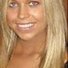 Check spelling or type a new query. Jacquelinecooke On Twitter Jacqueline Kent Cooke Has Just Created Her Twitter Yea