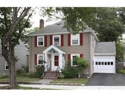 Maybe you would like to learn more about one of these? Dark Gray House With Maroon Shutters Novocom Top