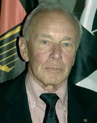 1st International Symposium