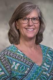 Amanda Jedlicka's Instagram, Twitter & Facebook