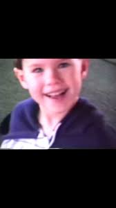 " I REMEMBER " MUSIC VIDEO AVAILABLE ON YT