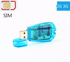 Manage your sim cards, make card backups, as well as synchronize the phonebook with q: Usb Sim Card Reader Writer Copy Clone Copier Backup Adapter All Sim Cards Gsm 3g Usb Sim Sim Card Reader Writersim Card Writer Reader Aliexpress