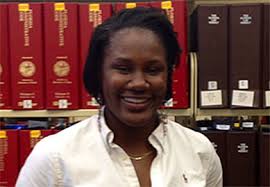 NOAA Environmental Cooperative Science Center