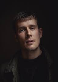 Fredløs (TV Series 2021)