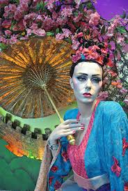 • 513 просмотров 1 месяц назад. Missoni Life In Italy